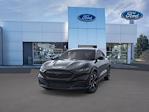 2025 Ford Mustang Mach-E AWD SUV for sale #W5H7701 - photo 3