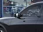 2025 Ford Mustang Mach-E AWD SUV for sale #W5H7701 - photo 20