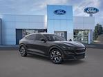 2025 Ford Mustang Mach-E AWD SUV for sale #W5H7701 - photo 7