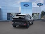 2025 Ford Mustang Mach-E AWD SUV for sale #W5H7701 - photo 8