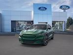 2025 Ford Mustang Mach-E AWD SUV for sale #W5H7881 - photo 3