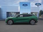 2025 Ford Mustang Mach-E AWD SUV for sale #W5H7881 - photo 4