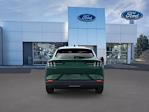 2025 Ford Mustang Mach-E AWD SUV for sale #W5H7881 - photo 5