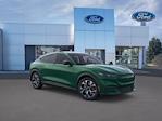 2025 Ford Mustang Mach-E AWD SUV for sale #W5H7881 - photo 7