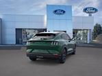 2025 Ford Mustang Mach-E AWD SUV for sale #W5H7881 - photo 8