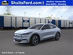 2025 Ford Mustang Mach-E AWD SUV for sale #W5H7971 - photo 1