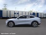 2025 Ford Mustang Mach-E AWD SUV for sale #W5H7971 - photo 3
