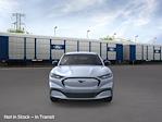 2025 Ford Mustang Mach-E AWD SUV for sale #W5H7971 - photo 6