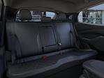 2025 Ford Mustang Mach-E AWD SUV for sale #W5H8042 - photo 11