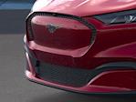 2025 Ford Mustang Mach-E AWD SUV for sale #W5H8042 - photo 17