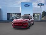 2025 Ford Mustang Mach-E AWD SUV for sale #W5H8042 - photo 3