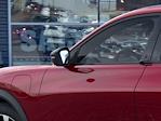 2025 Ford Mustang Mach-E AWD SUV for sale #W5H8042 - photo 20