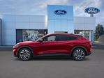 2025 Ford Mustang Mach-E AWD SUV for sale #W5H8042 - photo 4