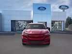 2025 Ford Mustang Mach-E AWD SUV for sale #W5H8042 - photo 6
