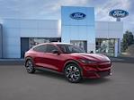 2025 Ford Mustang Mach-E AWD SUV for sale #W5H8042 - photo 7