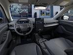 2025 Ford Mustang Mach-E AWD SUV for sale #W5H8042 - photo 9