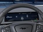 2025 Ford Mustang Mach-E AWD SUV for sale #W5H8598 - photo 13