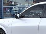 2025 Ford Mustang Mach-E AWD SUV for sale #W5H8598 - photo 20