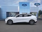 2025 Ford Mustang Mach-E AWD SUV for sale #W5H8598 - photo 2