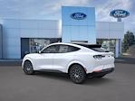 2025 Ford Mustang Mach-E AWD SUV for sale #W5H8598 - photo 4