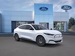 2025 Ford Mustang Mach-E AWD SUV for sale #W5H8598 - photo 7