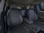2025 Ford Mustang Mach-E AWD SUV for sale #W5H8915 - photo 10