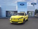 2025 Ford Mustang Mach-E AWD SUV for sale #W5H8915 - photo 3