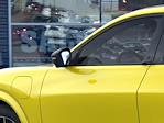2025 Ford Mustang Mach-E AWD SUV for sale #W5H8915 - photo 20