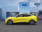 2025 Ford Mustang Mach-E AWD SUV for sale #W5H8915 - photo 4