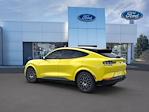 2025 Ford Mustang Mach-E AWD SUV for sale #W5H8915 - photo 2