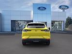 2025 Ford Mustang Mach-E AWD SUV for sale #W5H8915 - photo 5