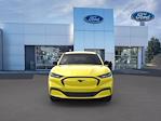 2025 Ford Mustang Mach-E AWD SUV for sale #W5H8915 - photo 6