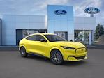 2025 Ford Mustang Mach-E AWD SUV for sale #W5H8915 - photo 7