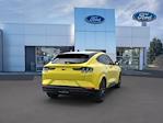 2025 Ford Mustang Mach-E AWD SUV for sale #W5H8915 - photo 8