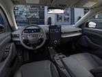 2025 Ford Mustang Mach-E AWD SUV for sale #W5H8915 - photo 9