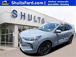 2023 Ford Escape AWD SUV for sale #W5H8915A - photo 1