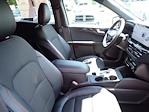 2023 Ford Escape AWD SUV for sale #W5H8915A - photo 10