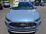 2023 Ford Escape AWD SUV for sale #W5H8915A - photo 11
