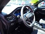 2023 Ford Escape AWD SUV for sale #W5H8915A - photo 15