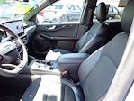 2023 Ford Escape AWD SUV for sale #W5H8915A - photo 16