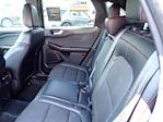2023 Ford Escape AWD SUV for sale #W5H8915A - photo 18