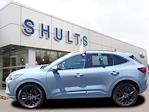 2023 Ford Escape AWD SUV for sale #W5H8915A - photo 4