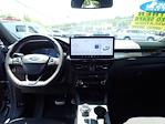 2023 Ford Escape AWD SUV for sale #W5H8915A - photo 20