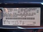 2023 Ford Escape AWD SUV for sale #W5H8915A - photo 22