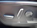 2023 Ford Escape AWD SUV for sale #W5H8915A - photo 23