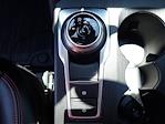 2023 Ford Escape AWD SUV for sale #W5H8915A - photo 25