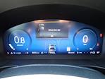 2023 Ford Escape AWD SUV for sale #W5H8915A - photo 29