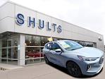 2023 Ford Escape AWD SUV for sale #W5H8915A - photo 5
