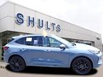 2023 Ford Escape AWD SUV for sale #W5H8915A - photo 3