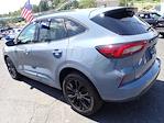 2023 Ford Escape AWD SUV for sale #W5H8915A - photo 2